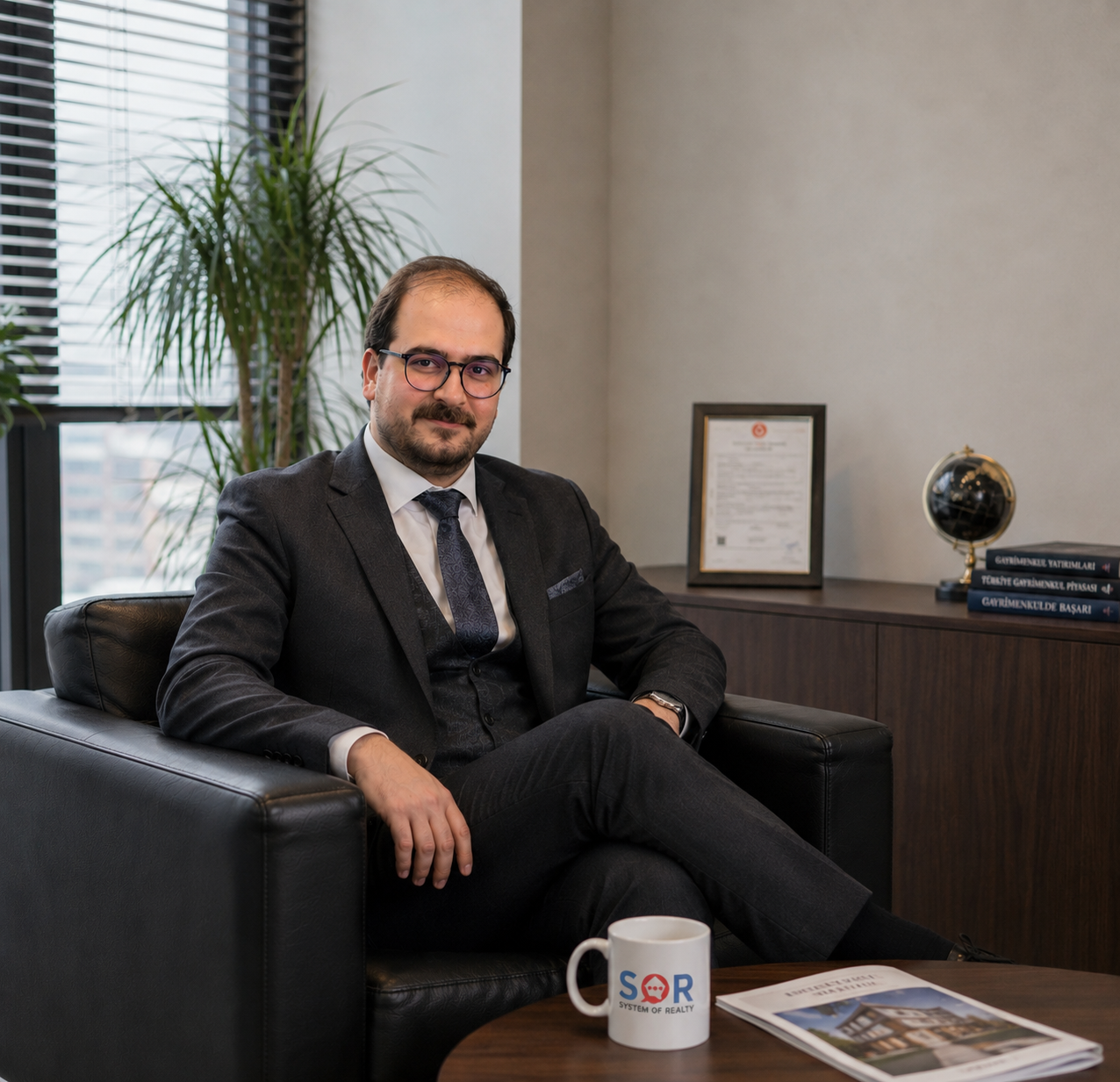 Metin ÖNAL